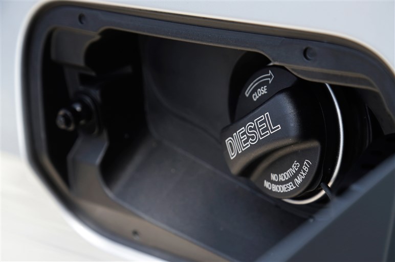 BMW＆MINIのディーゼル3モデルに連続試乗。それぞれの味を報告する