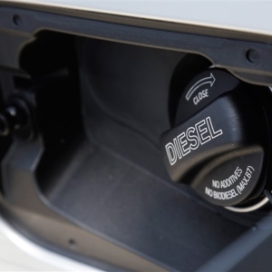 BMW＆MINIのディーゼル3モデルに連続試乗。それぞれの味を報告する