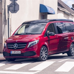 マルコポーロ試乗記。名車300SLでルマンを走るとどうなる？ アウトバーンがオートルートより遅い理由も解説 ...