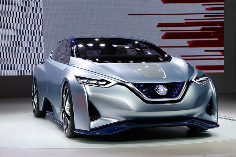 進化＆複雑化する自動車テクノロジー、「用語」について考えてみた