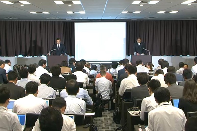 三菱燃費不正問題の根源は何か？　試験の限界と企業倫理も考える