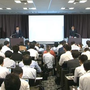 三菱燃費不正問題の根源は何か？　試験の限界と企業倫理も考える