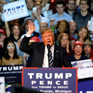 トランプ大統領登場は日本の自動車産業にどんなインパクトを与えるのか？
