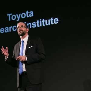大企業が自動運転AIの開発にグランド・セフト・オートを使う時代の今感