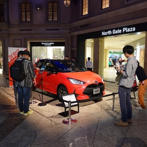 東京モーターショー2019は数字上成功だがもっと楽しいお祭りにしてほしかった