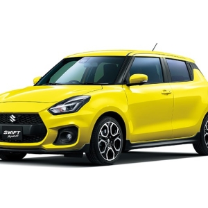 自動車業界に未だにはびこる昭和な老害評価軸に物申す！