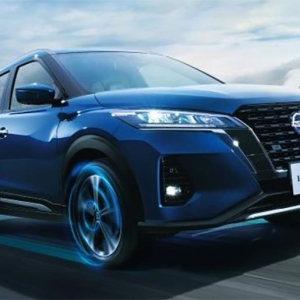新型キックスの乗り心地は？魅力や特徴・中古車相場まで解説【購入ガイド】