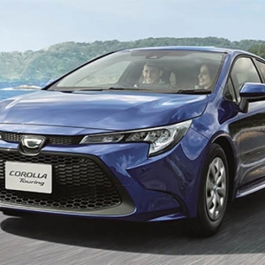 カローラツーリングの魅力や乗り心地は？ライバル車と徹底比較【購入ガイド】