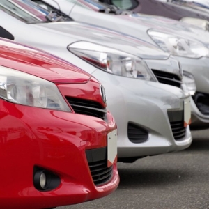 中古車も保証が付けられるの？保険との違いや故障リスクを減らすポイント【購入ガイド】 ...
