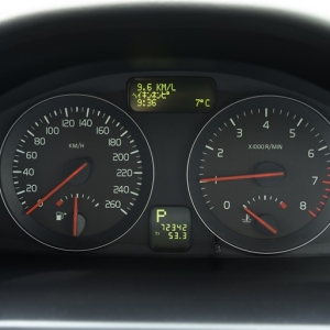 中古車購入時の走行距離の目安とは？状態への影響と選ぶ時の基準はあるの？【購入ガイド】 ...