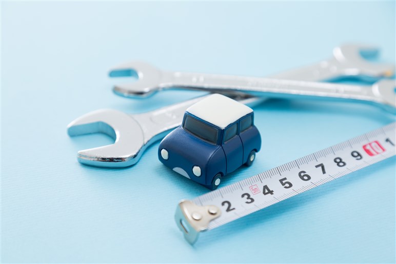 中古車の選び方に基準はあるの？欲しい車を見極めるポイントを徹底解説【購入ガイド】