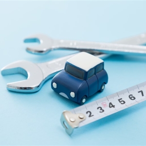 中古車の選び方に基準はあるの？欲しい車を見極めるポイントを徹底解説【購入ガイド】