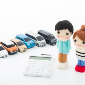 安い車を買うならどれがおすすめ？おすすめの10車種と選ぶときの注意点【購入ガイド】