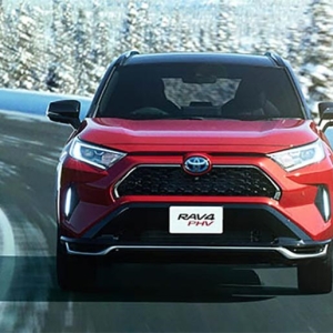 RAV4 PHVの新車納期は？最新の納期状況と早めるコツ【購入ガイド】