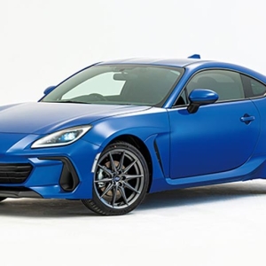 BRZは内装もスポーティ。実用性も兼ね備えたデザインとレビューをご紹介【購入ガイド】