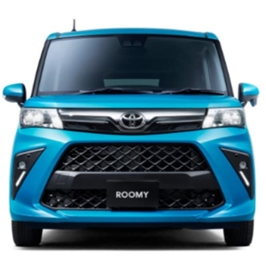 トヨタ ルーミーの最新納期はいつ頃になる？少しでも短縮する方法を紹介【購入ガイド】 ...