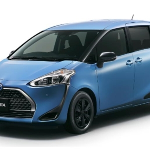 トヨタ シエンタの新車の納期はいつ頃が目安？納期を短縮する方法も紹介【購入ガイド】 ...