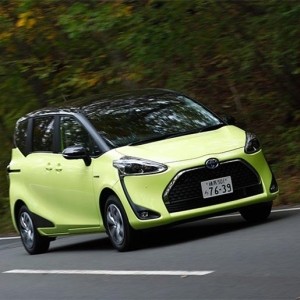 シエンタの人気色とは？新車で買える13色の特徴や選ぶときのポイント【購入ガイド】