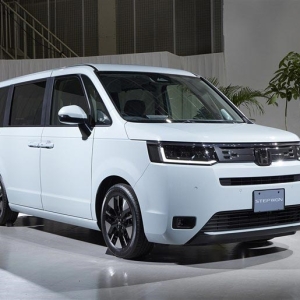 ホンダのミニバンは全3モデル展開。ライバル車と比較検討しよう（2022年版）【購入ガイド】 ...