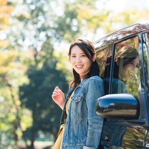 トヨタ唯一の軽自動車「ピクシス」シリーズ。スペックや価格も比較してみよう【購入ガイド】 ...