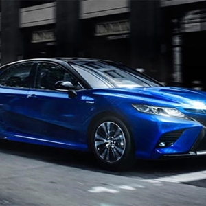 トヨタ セダンの全車種を徹底比較。新型クラウンや人気歴代モデルも紹介【購入ガイド】 ...