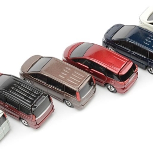 ダイハツの新型ミニバンの日本発売はある？現在のおすすめミニバンも紹介【購入ガイド】 ...