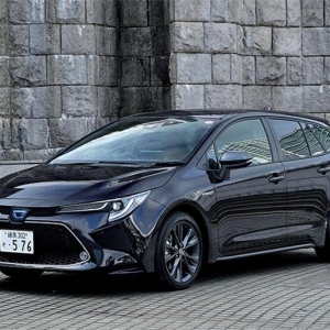 セダンとはどのような車？新車購入できるおすすめ車種16選を紹介【購入ガイド】
