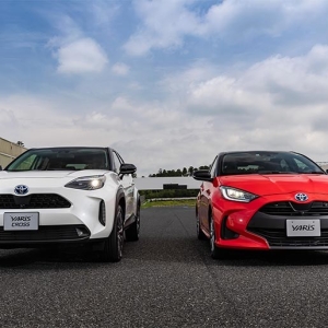 トヨタの車種別人気ランキング。売れている理由や中古車相場とレビューも紹介【購入ガイド】 ...