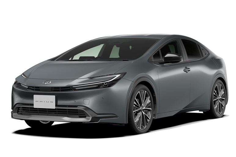 【衝撃】新型プリウスが早くも受注停止。一部グレード対象、状況を徹底調査した
