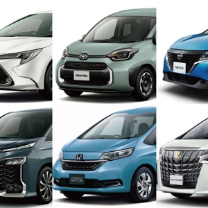 現在の新車の納期は？ 人気モデルに改善の兆しも、23年の目玉車種はどうなる？