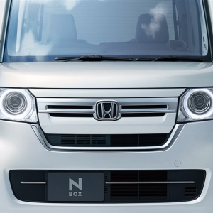 【最良コスパで探しました！】新車の納車が長い今選ぶべき6台とは？