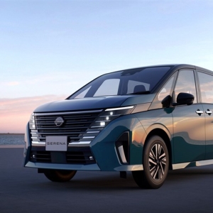 装備の違いはここだ！ 日産「新型セレナ」のグレードを詳しく解説！
