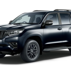 姉妹車「GX」発表前夜！ 次期型「ランクルプラド」はどうなりそう？ いつ登場？