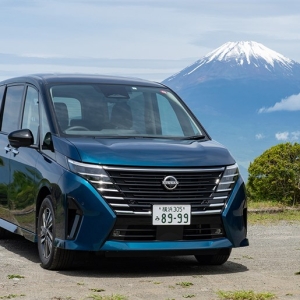 【検討中の方必見】新型セレナの各グレードを徹底分析！ ガチでおすすめしたいのは？