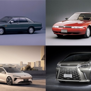 GDPマイナスに若者失業率20％超え！ 中国バブル崩壊は日本車メーカーに凶と出るか吉と出るか？ ...