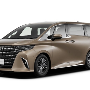 日本カー・オブ・ザ・イヤーの10ベスト発表。爆売れモデルがなぜ…など番狂わせや驚きも！ ...