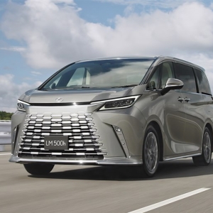 【すぐ実用化されるって聞いたけど…】一世を風靡した「自動運転」は今どうなってる？