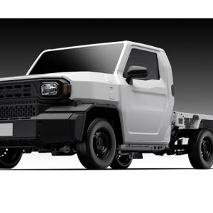 【若者やキャンパーに人気出そう！】トヨタIMVゼロは良品廉価だが日本の発売が微妙な理由 ...