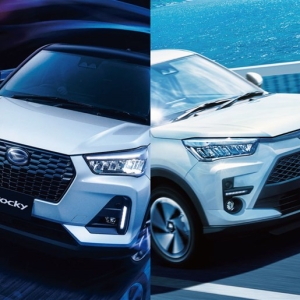【前代未聞】ダイハツ全車種出荷停止のヤバすぎる影響度。日本経済を揺るがす可能性も