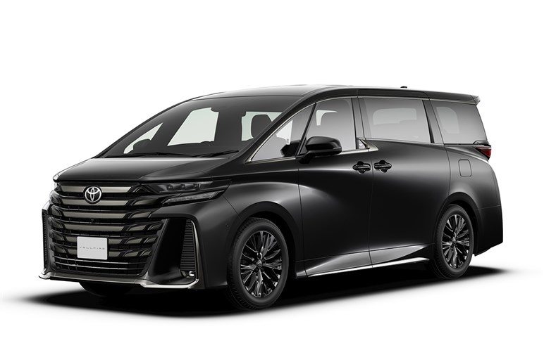  “クルマ好き民”を唸らせた2023年の推し車は？ 国産＆輸入車入り乱れたベスト10発表！