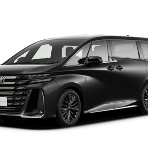 “クルマ好き民”を唸らせた2023年の推し車は？ 国産＆輸入車入り乱れたベスト10発表！