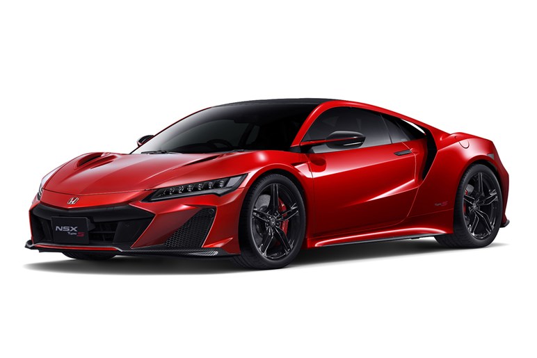 【トヨタに勝てるか？】ホンダ日産三菱の新連合発足でアルヴェル・キラーの電動ミニバンに追い風
