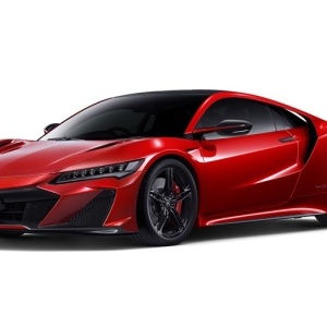 【トヨタに勝てるか？】ホンダ日産三菱の新連合発足でアルヴェル・キラーの電動ミニバンに追い風 ...