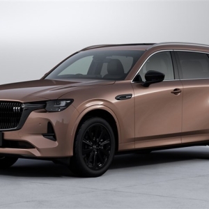 【やっぱり本命】マツダ製HVを搭載する次期「CX-5」は早ければ今年発表、来年発売の急展開 ...