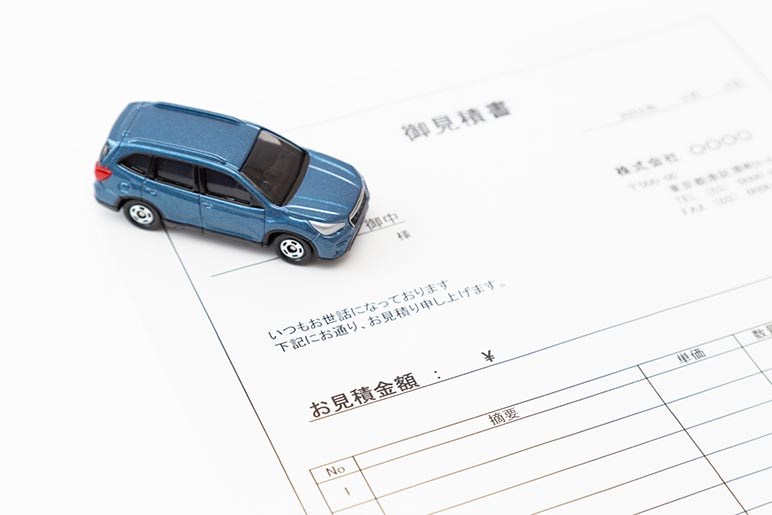 中古車ローンの金利はいくらなの？安く抑えるポイントやローン先の選び方【購入ガイド】