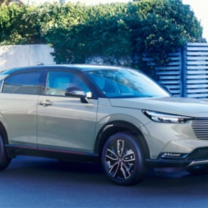 ヴェゼルの納車待ちはどのくらい？最新情報やユーザー評価も紹介【購入ガイド】