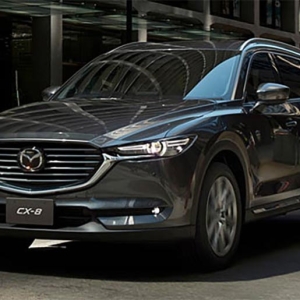 CX-8の納期は早い？グレードによる違いや短納期するためのコツ【購入ガイド】