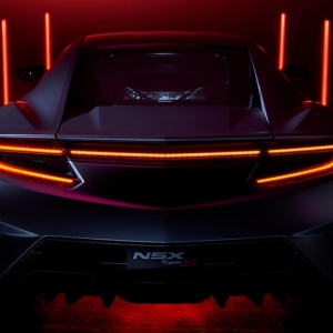 ホンダF1復帰で期待高まる。“F1技術を応用した新型NSX”登場の可能性