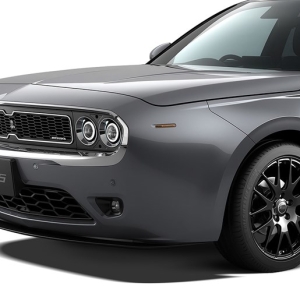 【クセ強だけど懐かしい】光岡、55周年記念車「M55ゼロ・エディション」発売。100台限定…ベースはあの車 ...