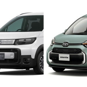 【何が起きている？】日産が開発する“新型コンパクトミニバン”が遅れる理由。計画中止の噂も ...